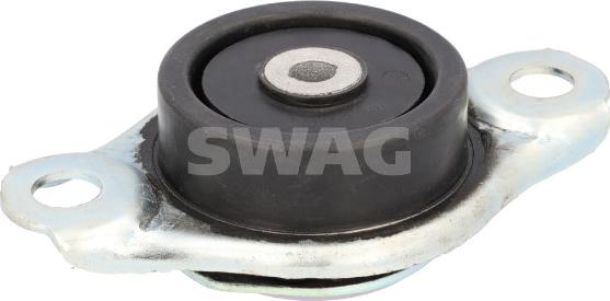 Swag 33 10 9140 - Підвіска, ступінчаста коробка передач autocars.com.ua