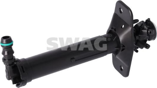 Swag 33 10 9418 - Розпилювач, форсунка, система очищення фар autocars.com.ua