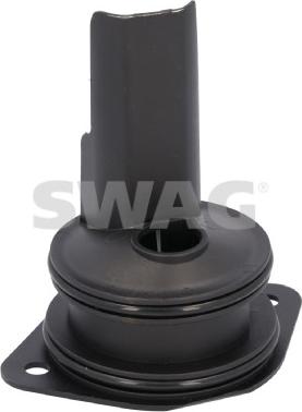 Swag 33 10 9502 - Маслосъемный щиток, вентиляція картера autocars.com.ua