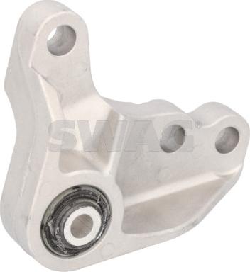 Swag 33 10 9537 - Підвіска, автоматична коробка передач autocars.com.ua