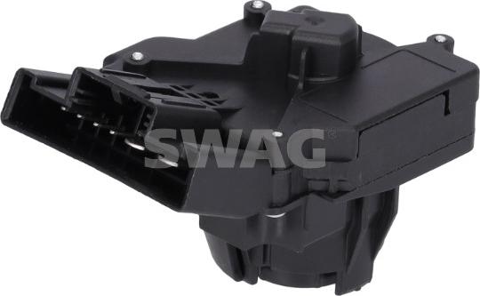 Swag 33 10 9559 - Перемикач запалювання autocars.com.ua