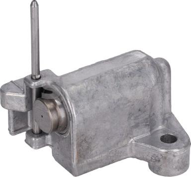 Swag 33 10 9606 - натягувач, ланцюг приводу autocars.com.ua