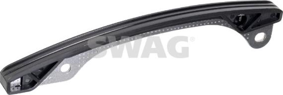 Swag 33 10 9767 - Планка заспокоювача, ланцюг приводу autocars.com.ua