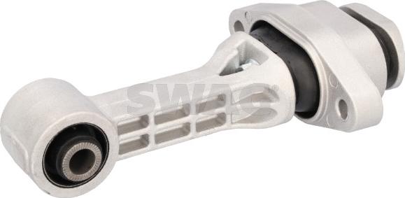 Swag 33 10 9894 - Подушка, підвіска двигуна autocars.com.ua