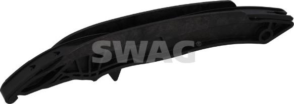 Swag 33 11 0288 - Планка заспокоювача, ланцюг приводу autocars.com.ua
