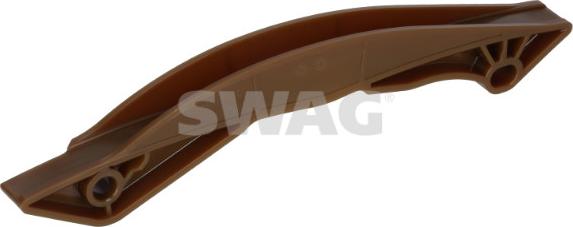 Swag 33 11 0289 - Планка заспокоювача, ланцюг приводу autocars.com.ua