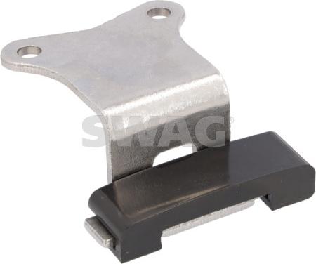 Swag 33 11 0351 - Планка заспокоювача, ланцюг приводу autocars.com.ua