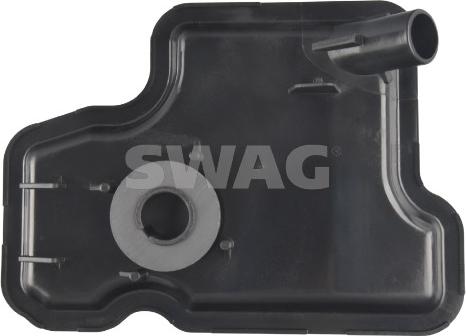 Swag 33 11 0353 - Гідрофільтри, автоматична коробка передач autocars.com.ua