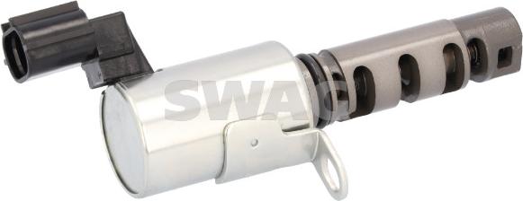 Swag 33 11 0379 - Регулюючий клапан, виставлення розподільного вала autocars.com.ua