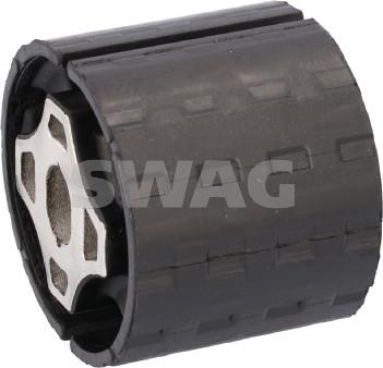 Swag 33 11 0407 - Опора, диференціал autocars.com.ua