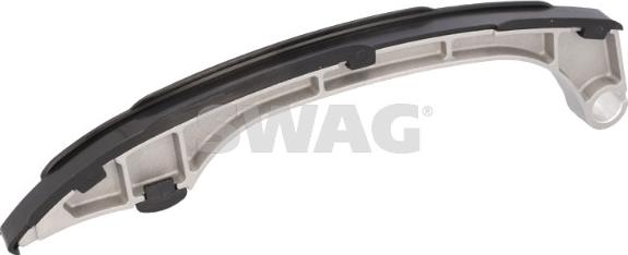 Swag 33 11 0430 - Планка заспокоювача, ланцюг приводу autocars.com.ua