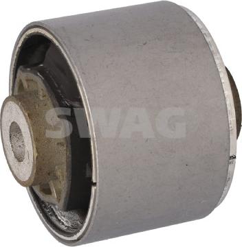 Swag 33 11 0565 - Сайлентблок, важеля підвіски колеса autocars.com.ua