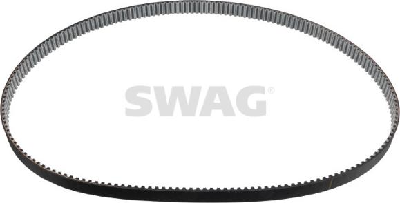 Swag 33 11 0597 - Ремінь ГРМ autocars.com.ua