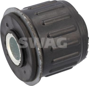 Swag 33 11 0608 - Втулка, сережка ресори autocars.com.ua