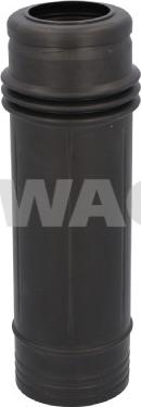 Swag 33 11 0751 - Пильник амортизатора, захисний ковпак autocars.com.ua