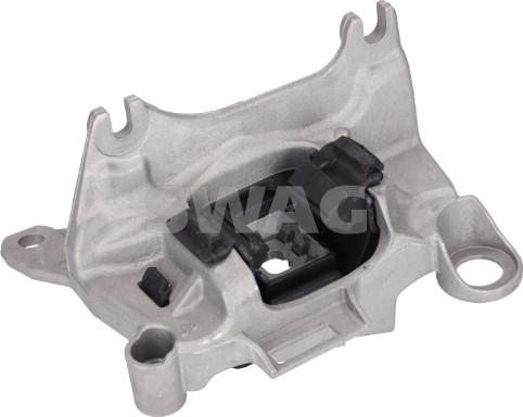 Swag 33 11 0820 - Підвіска, автоматична коробка передач autocars.com.ua