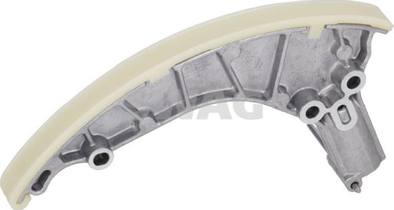 Swag 33 11 0851 - натягувач, ланцюг приводу autocars.com.ua