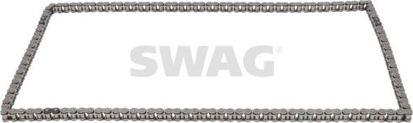 Swag 33 11 0899 - Ланцюг приводу распредвала autocars.com.ua