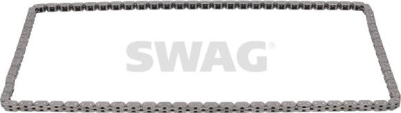 Swag 33 11 0906 - Ланцюг приводу распредвала autocars.com.ua