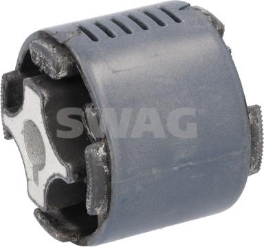 Swag 33 11 1006 - Подушка, підвіска двигуна autocars.com.ua