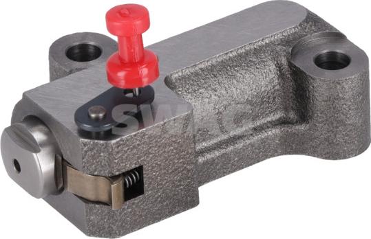 Swag 33 11 1046 - натягувач, ланцюг приводу autocars.com.ua