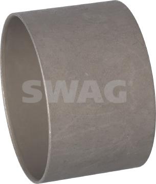 Swag 33 11 1298 - Гільза, підвіски поперечного важеля autocars.com.ua