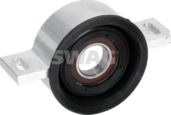 Swag 33 11 1401 - Підвіска, карданний вал autocars.com.ua