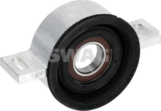 Swag 33 11 1402 - Підвіска, карданний вал autocars.com.ua