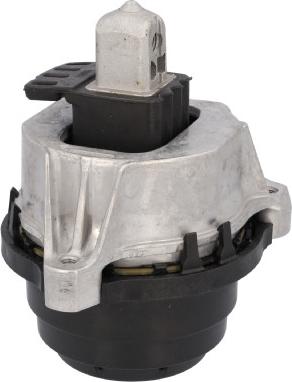 Swag 33 11 1405 - Подушка, підвіска двигуна autocars.com.ua