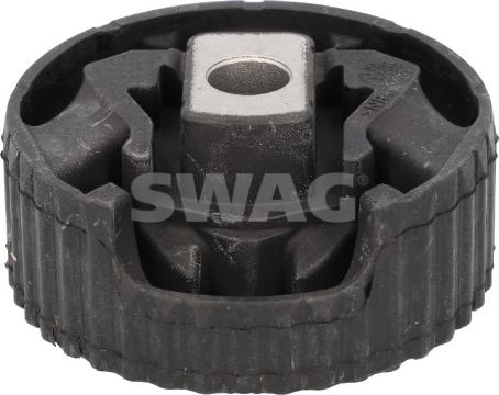 Swag 33 11 1411 - Подушка, підвіска двигуна autocars.com.ua