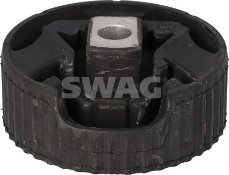 Swag 33 11 1415 - Подушка, підвіска двигуна autocars.com.ua
