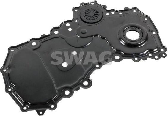 Swag 33111521 - - - autocars.com.ua