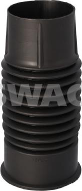 Swag 33 11 1571 - Пильник амортизатора, захисний ковпак autocars.com.ua