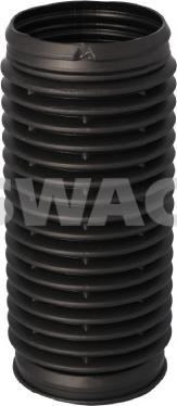 Swag 33 11 1577 - Пильник амортизатора, захисний ковпак autocars.com.ua