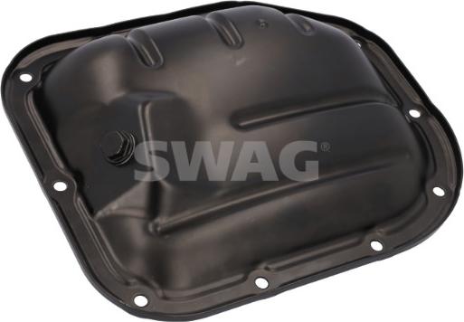 Swag 33 11 1663 - Масляний піддон autocars.com.ua