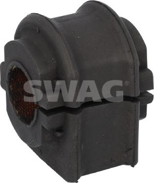 Swag 33 11 1714 - Втулка, стабілізатор autocars.com.ua
