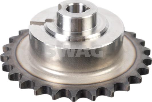 Swag 33 11 1748 - Шестерня, розподільчий вал autocars.com.ua
