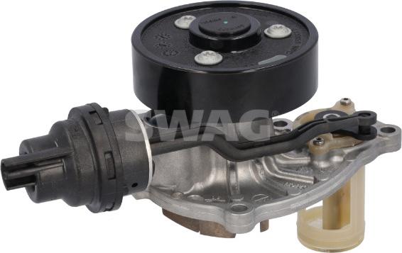 Swag 33 11 1779 - Водяний насос autocars.com.ua