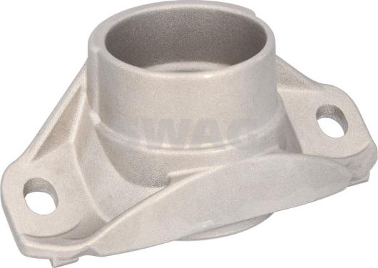 Swag 33 11 1788 - Опора стійки амортизатора, подушка autocars.com.ua