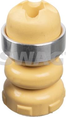 Swag 33 11 1807 - Відбійник, буфер амортизатора autocars.com.ua
