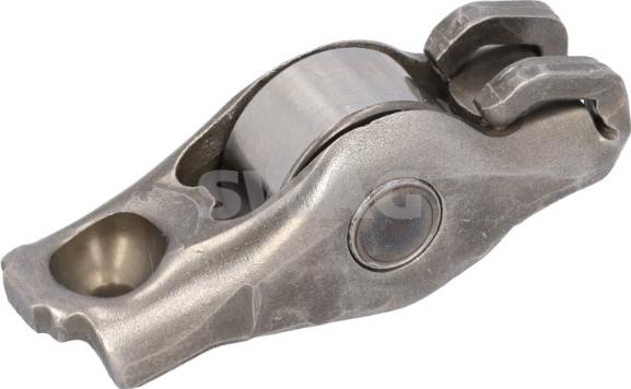 Swag 33 11 1821 - Балансир, управління двигуном autocars.com.ua