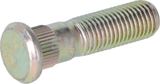 Swag 33 11 1871 - Болт кріплення колеса autocars.com.ua