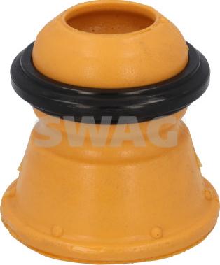 Swag 33 11 1894 - Відбійник, буфер амортизатора autocars.com.ua
