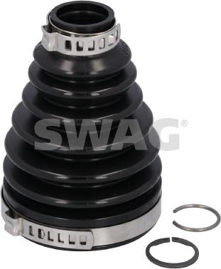 Swag 33 11 1970 - Пильник, приводний вал autocars.com.ua