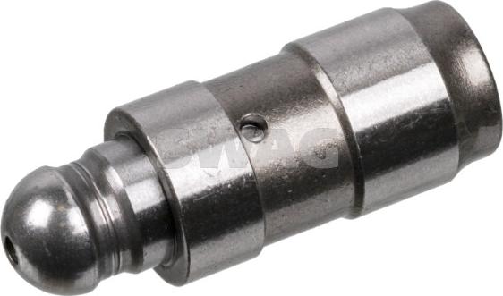 Swag 33 11 1985 - Штовхач, гидрокомпенсатор autocars.com.ua