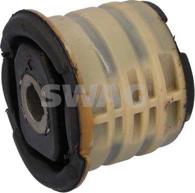 Swag 33 11 2016 - Втулка, балка мосту autocars.com.ua