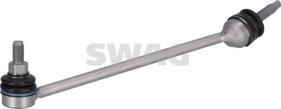 Swag 33 11 2040 - Тяга / стійка, стабілізатор autocars.com.ua