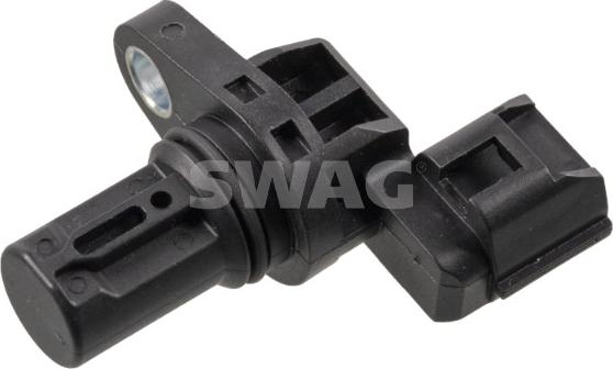 Swag 33 11 2047 - Датчик, положення розподільного валу autocars.com.ua