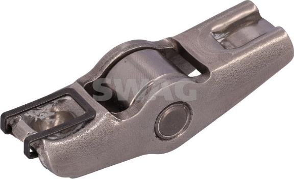 Swag 33 11 2118 - Балансир, управління двигуном autocars.com.ua