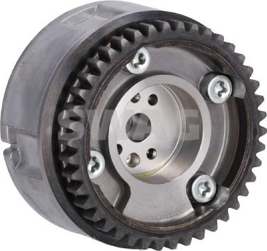 Swag 33 11 2175 - Шестерня приводу розподільного вала autocars.com.ua